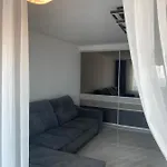Διαμέρισμα La Plaja!