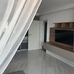 La Plaja! Διαμέρισμα Κονστάντζα